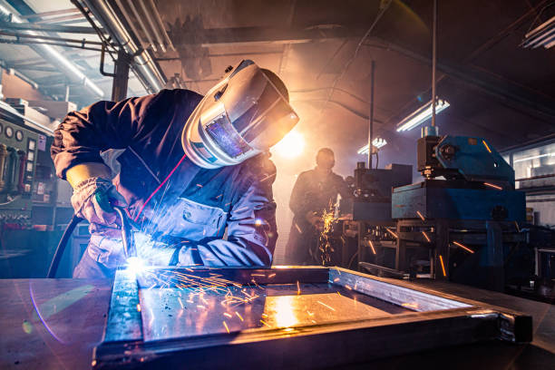 Best Automotive Welding in San Elizario, TX