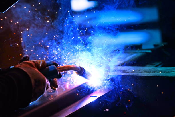 Best Welding Equipment Sales and Repair in San Elizario, TX