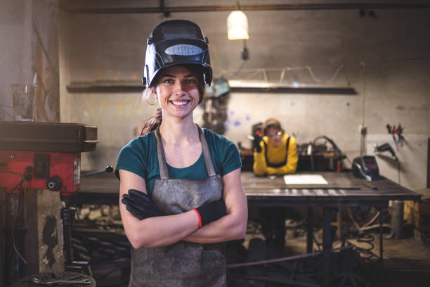 Best Maintenance and Repair Welding in San Elizario, TX